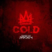 Cold - Single