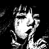 skyyyyy06 的头像