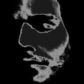 bandcamp avatar 2024-07.jpg