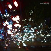 Dread - Single