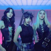 Vevo