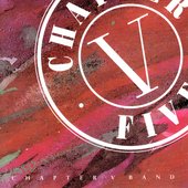 Chapter V Band
