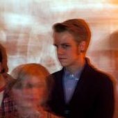 Nick, Jen, Danny, Mike (Velah).