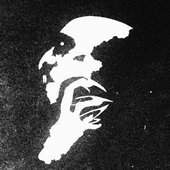 "D A S K" bandcamp photo