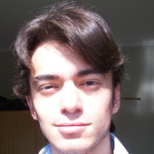 Avatar for fooljustanother