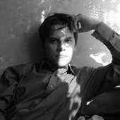 Portret