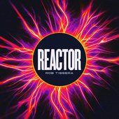 Reactor
