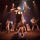 Band_ETMOP