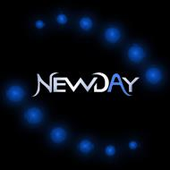 Avatar de NewdaySanary