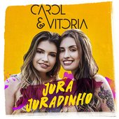 Carol Vitoria