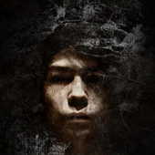 Avatar for Nihilie