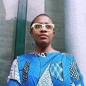 Cécile McLorin Salvant.jpg