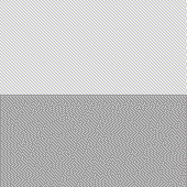 None