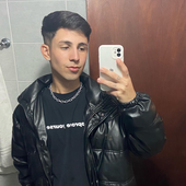 Avatar for douglasmrqss