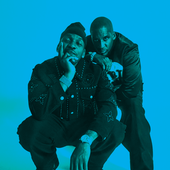 clipse-baby-baby-bl.png