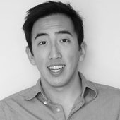 Ian_kung.jpg