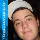 Avatar for straesser