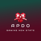Avatar für Apdo_32