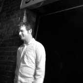 Joe Sic