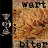 Wart Biter