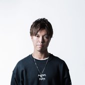 BABY-T.jpg