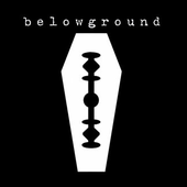 Belowground bandcamp profile picture