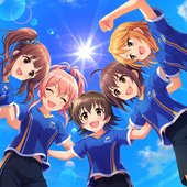 結城晴、赤城みりあ、脇山珠美、緒方智絵里、城ヶ崎美嘉.jpg