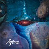 Ašåma