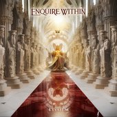 Elysium Deluxe