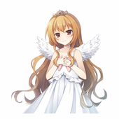 x3Lili 的头像