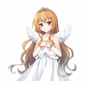 Avatar for x3Lili