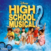 HSM2 PNG