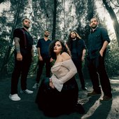 MOTHS  🇵🇷  | Septem