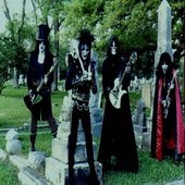 hallowed grounds