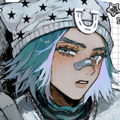 Avatar for fvckwawa