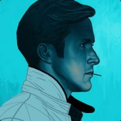XMGViper 的头像