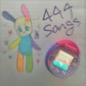 444 songs