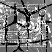 infinitati [variant immersions]