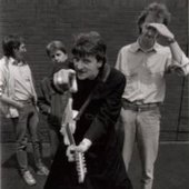 A Geoff Mann Band.JPG