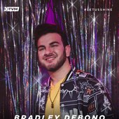 Bradley Debono.jpg