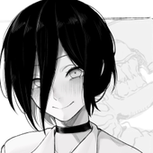 exyno5 的头像