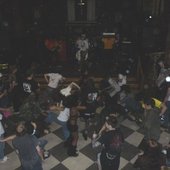 @protocol_of_antisound
