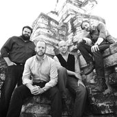 the-wee-heavies-press-1_1_orig.jpg