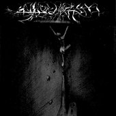 Desperate Wandering Through Sordid Turmoil