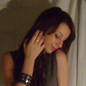 Avatar for paulinka_311