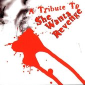 A-Tribute-To-She-Wants-Revenge-English-2006-500x500.jpg