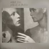 Room 101 – Yossi & Mussa (1984)