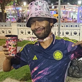 felipezarmos 的头像