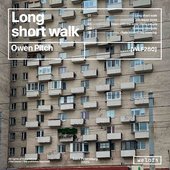 Long short walk