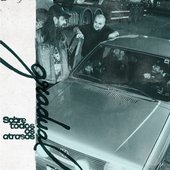 Sobre Todos os Atrasos